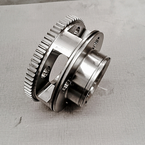 حاملة 14x-12340 للبلدوزر - Product Image 3