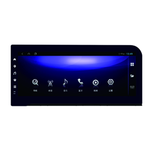 Cho Toyota Prado Land Cruiser lc250 <span class=keywords><strong>GPS</strong></span> navigation xe đa phương tiện Video Player OLED màn hình QLED DSM <span class=keywords><strong>Android</strong></span> được xây dựng trong bảng điều khiển - Product Image 4