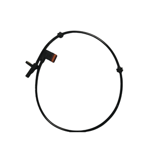 Gak 2215400117เซ็นเซอร์ความเร็วล้อ ABS สำหรับ <span class=keywords><strong>Mercedes</strong></span> Benz S Class W221 C216 2219050401 2219056000 2219057300 - Product Image 3
