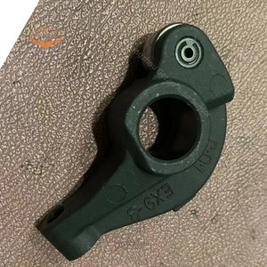 Brazo basculante de motor para <span class=keywords><strong>Hyundai</strong></span> Mitsubishi 24531, 1. 2 42880-<span class=keywords><strong>2453142880</strong></span> Md324966 Md352127 - Product Image 3