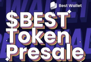 Token per API AI ad Alta Efficienza, Supporto per Lungo Context e Generazione Rapida di Testo/Immagini - Product Image 3