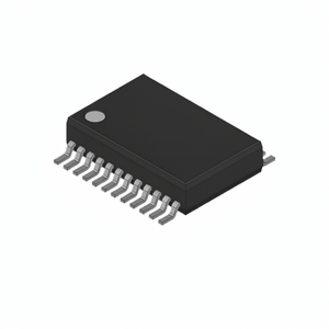 ADT7470ARQ Power Management (PMIC) Electronic Chips Component Authorized Distributor - Product Image 1