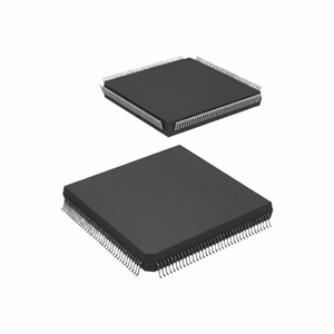 144 LQFP R7F701402EAFB#KA0 Embedded Authorized Distributor Components Electronic - Product Image 1