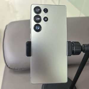 Teléfono Inteligente S25 Ultra 2026, el Más Vendido, Pantalla HD de 7.3 Pulgadas, 5G, Doble SIM, Original Desbloqueado, Deca-Core, 108MP, Económico - Product Image 3