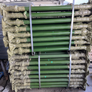 Étais en acier réglables à bas prix de haute qualité échafaudage en acier pour les ventes - Product Image 6