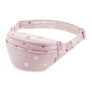 Bolsa de Cintura CIPU Airy M 35x12cm Unisex En Stock Taiwán - Product Image 4