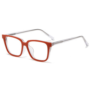 Custom Logo 2026 Fashion Men Women Colorful <b>Clip</b> on Sun Glasses Multifunctional <b>Clips</b> with 5 in 1 - Product Image 4