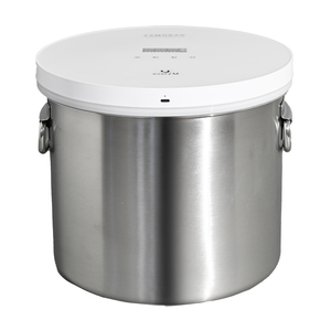 Offre Spéciale : Conteneur de Stockage Alimentaire Électrique Sous Vide pour Cuisine, Plusieurs Modèles, Idéal pour les Achats en Gros - Product Image 4