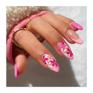 Cctalbre AIL taltaltaltaltalccbre bre Ink hhalleraller - Product Image 3