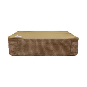 Sacs de rangement pour vêtements et chaussures, résistants aux intempéries, en nylon Ripstop 210D, ensemble d'organisateurs de voyage, cubes de rangement pour valises - Product Image 4