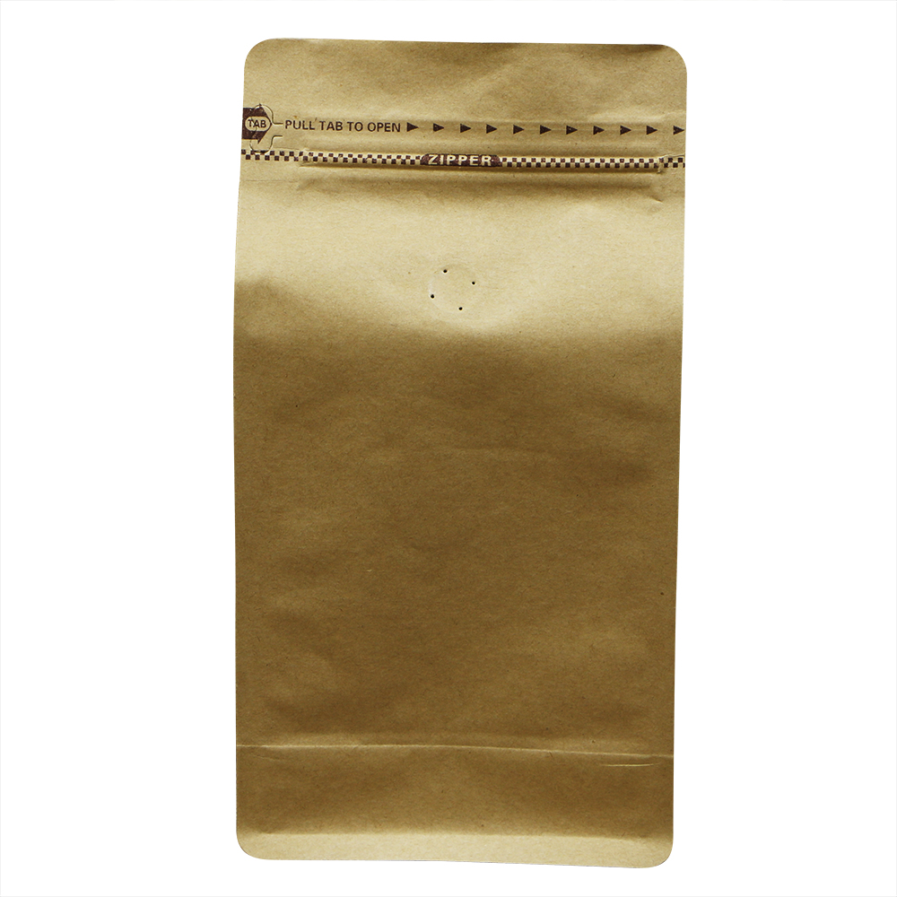 golden pouch bag