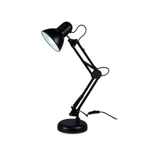 New Arrival Hot Bán Gấp Cánh Tay Dài <span class=keywords><strong>USB</strong></span> Sạc <span class=keywords><strong>Led</strong></span> Phòng Ngủ Cạnh Giường Bàn Đọc Sách Đèn Bàn - Product Image 1