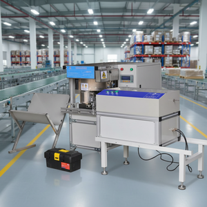 Máquina comercial industrial para hacer varillas de incienso, maquinaria automática para fabricar varillas de incienso, hecha en China - Product Image 4