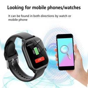 Android Smart Watch 2025 all'ingrosso a buon mercato <span class=keywords><strong>prezzo</strong></span> C20 Pro Sport Smart Watch BT chiamata frequenza cardiaca Reloj Smart Watch Hombre - Product Image 5