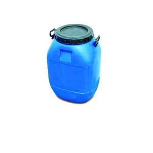 Emulsión a prueba de agua para cemento de construcción Js de buena calidad, Adhesivo de Tipo Adhesivo, para construcción - Product Image 5