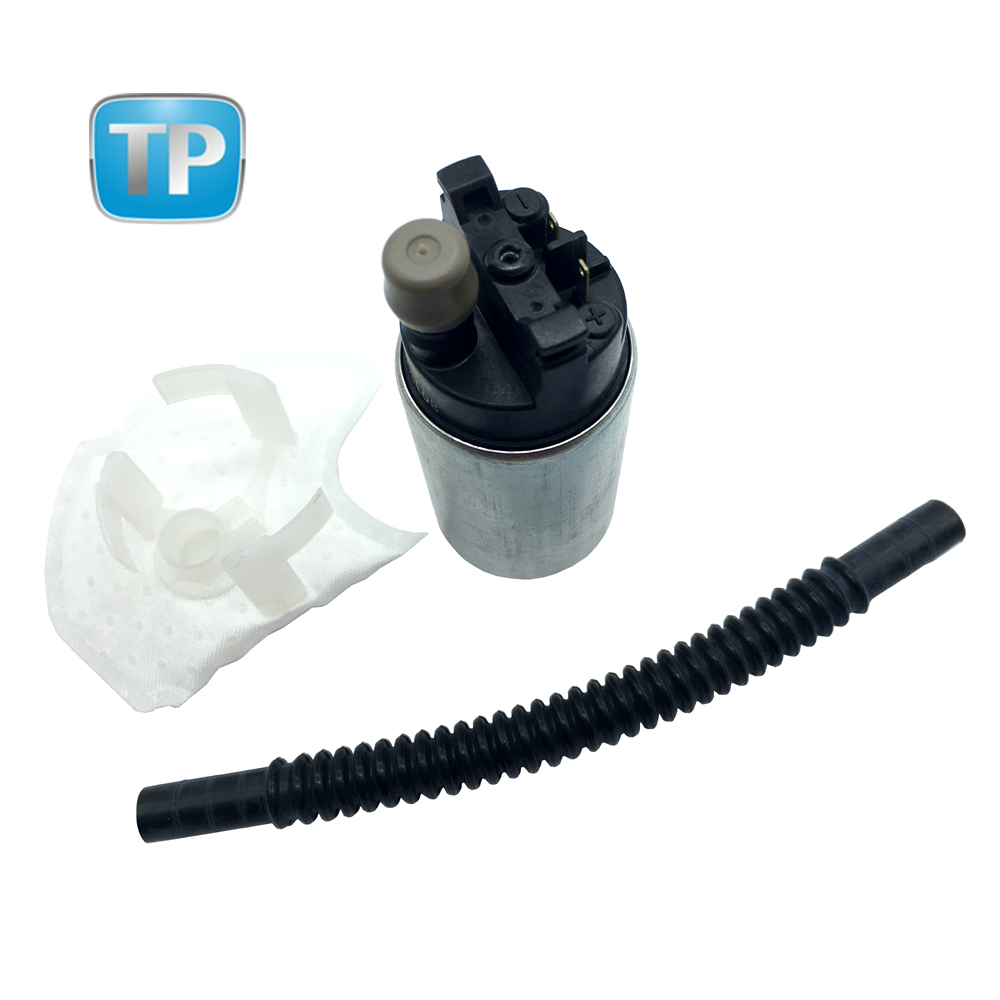 Fuel Pump OEM 17042-VJ200 for NISSAN and DATSUN Vehicles