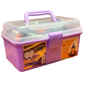 <span class=keywords><strong>Masque</strong></span> d'oxygénothérapie <span class=keywords><strong>pour</strong></span> animaux de compagnie, instrument vétérinaire très vendu, <span class=keywords><strong>pour</strong></span> chiens et chats - Product Image 5