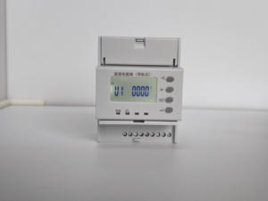 มัลติมิเตอร์อเนกประสงค์ ESSA07 - Product Image 2
