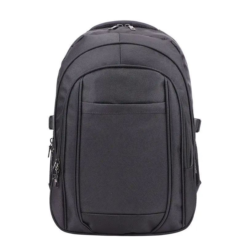 Custom Laptop Backpack, Travel Laptop Computer Back pack Bag for Men Women,Water Resistant For 15.6 laptop
