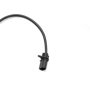 สายไฟเตือนเบรกสำหรับรถยนต์ Heli Electronics รุ่น 95B907253 ขนาด 355 มม. สำหรับรถยนต์ Porsche - Product Image 3