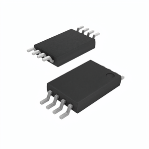 Memory Buy Online Electronic Components FT24C32A-UTG-B 8 TSSOP BOM IC In Stock - Product Image 1