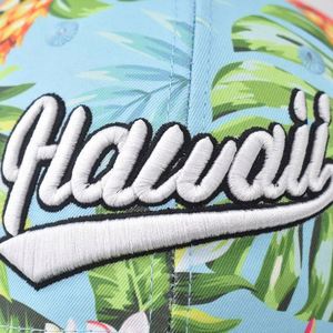 Gorra de Béisbol de Algodón Bordada, Nueva y a la Moda, para Hombre y Mujer, Color Brillante, Gorra Deportiva, Estampado Completo en Algodón, Gorra para Playa y Aire Libre - Product Image 6