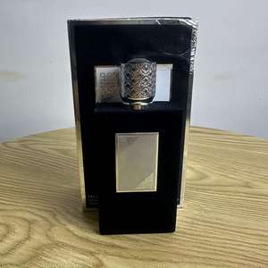 Fabrication en usine. Parfum longue durée. 100 ml. Parfum <span class=keywords><strong>Pop</strong></span> Arabe de Dubaï. - Product Image 1