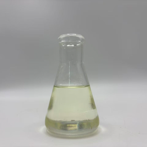 Olio di Pino Naturale Puro, Estratto di Terpentina 65%, Olio Essenziale Puro di Alta Qualità per Uso Corporeo, per Tutti i Tipi di Pelle - Product Image 5