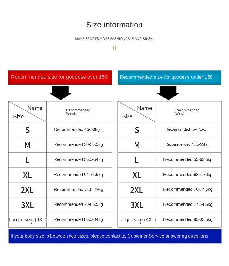ZOYIAME Womens Sweatsuit Hot Plus Size Fitness Short/Long Sleeve Shirt Sports Sweat Jacket Gym Pants Weight Loss Sauna Suit