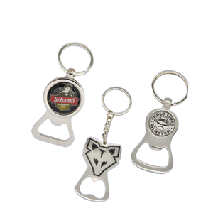 Vintage Gietijzeren Wandgemonteerde Flesopener Bier Keukenaccessoires - Product Image 4