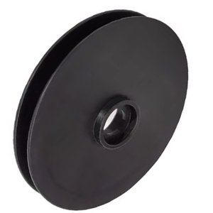 Manufacture ligne de pêche à la mouche <span class=keywords><strong>Tippet</strong></span> plastique vide bobine bande pour ligne de pêche <span class=keywords><strong>Tippet</strong></span> plastique vide bobine <span class=keywords><strong>Tippet</strong></span> porte-bobine - Product Image 3