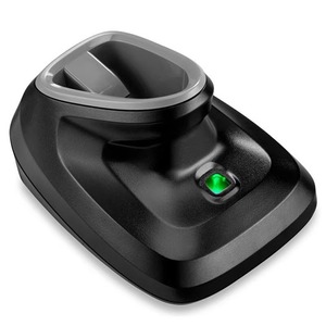 Zebra Symbol <span class=keywords><strong>DS2278</strong></span> INALÁMBRICO 1D 2D IMÁGENES DE MANO Warehouse Express ESCÁNER DE CÓDIGO DE BARRAS INALÁMBRICO - Product Image 5