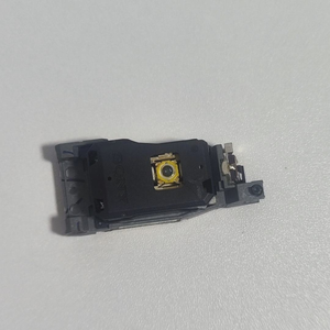 Lentille laser optique de remplacement KHS-400C pour la réparation des erreurs de lecture de disque de la console Sony PlayStation 2 Fat - Product Image 4
