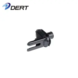 Prezzo basso 50285-SDA-A01 auto supporto motore per Honda Accord