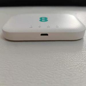 Débloqué EE71 CAT6 300Mbps sans fil 4G <span class=keywords><strong>Mobile</strong></span> Wifi Router Hotspot 4G LTE Pocket Wifi Broadband Sim <span class=keywords><strong>Free</strong></span> - Product Image 6