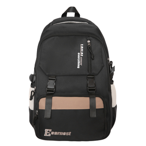 2025 Marksman Hot Sale School Bag <strong>Source</strong> Factory Low Price Good Quality Backpack - Product Image 3