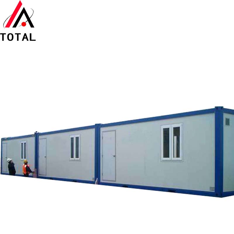 Китай, дешевые сборные дома, строительные сборные переносные контейнеры