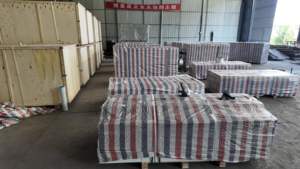 ผู้ผลิตขายส่งถาดวางสายไฟแบบมีรูพรุน ถาดวางสายไฟแบบเจาะรูชุบสังกะสี - Product Image 2