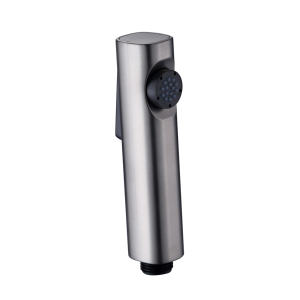 Ручной биде с горячей и холодной водой - Product Image 1