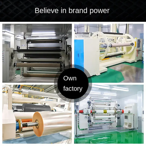 Vật nuôi kính bảo vệ tự dính Kem chống nắng cửa sổ phim phân cực Xe Nano cermice xe <span class=keywords><strong>Tint</strong></span> cửa sổ filml chi phí thấp - Product Image 3