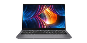 ใหม่แกะกล่อง สำหรับแล็ปท็อป ASUS ZenBook Pro <span class=keywords><strong>Duo</strong></span> UX581 ขนาด 15.6 นิ้ว หน้าจอสัมผัส 4K UHD NanoEdge  <span class=keywords><strong>Intel</strong></span> <span class=keywords><strong>Core</strong></span> I9-10980HK แรม 64GB SSD 512GB - Product Image 3