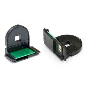 후지 제록스 DP C 3300 DX 칩 복사기 카트리지 프린터 칩용 새로운 레이저 토너 카트리지 칩