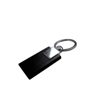 Mini Etiqueta Personalizada HF F08 RFID, Llavero Reescribible UHF RFID ABS, 125kHz LF EM4305/T5577 13.56MHz, Resistente al Agua - Product Image 3