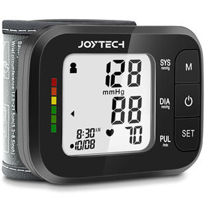 Ouseholesale edical, figmomanómetro - Product Image 1