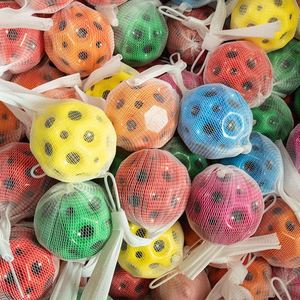 <b>Foam</b> <b>Shape</b> Hand Exercisers Six Sided Dice Diy Craft Supplies Educational Activities Stress Relief Gifts Promotion Gift - Product Image 1