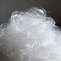 Nouveau filtre à brouillard de peinture blanche ignifuge à haute température filtre HEPA en fibre de verre G3/G4 efficacité pour les particules de poussière de brouillard d'huile
