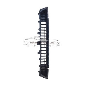 Rejilla Inferior Delantera para Parachoques de <span class=keywords><strong>Coche</strong></span> Haval Jolion 2803118XST13A, Rejilla de Entrada de Aire Inferior para Parachoques Delantero, Accesorios y Repuestos para <span class=keywords><strong>Coche</strong></span> - Product Image 2