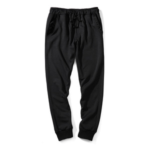 <span class=keywords><strong>Conjunto</strong></span> <span class=keywords><strong>Deportivo</strong></span> Atlético para <span class=keywords><strong>Hombre</strong></span>, Estilo Holgado, Chándal para Correr, Nailon, Deportes de Invierno, Gimnasio, Logotipo Estampado, Pedrería, Talla Grande, 2 Piezas - Product Image 6