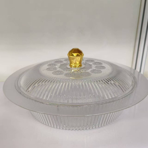 Plateau à fruits en plastique <span class=keywords><strong>plaqué</strong></span> <span class=keywords><strong>or</strong></span> Table basse Stockage des collations Fruits Noix Graines <span class=keywords><strong>de</strong></span> melon Autres articles Boîte <span class=keywords><strong>de</strong></span> rangement des aliments - Product Image 4