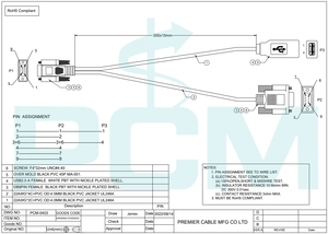 Có thể xe buýt LIN xe buýt DB9 để DB9 với <span class=keywords><strong>USB</strong></span> cung cấp điện Y Splitter cáp cho canmod có thể GPS Cảm biến dữ liệu logger 3G 4G <span class=keywords><strong>USB</strong></span> Wifi Router - Product Image 6